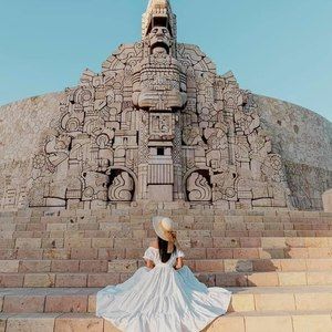 Meet your Posher, Jose